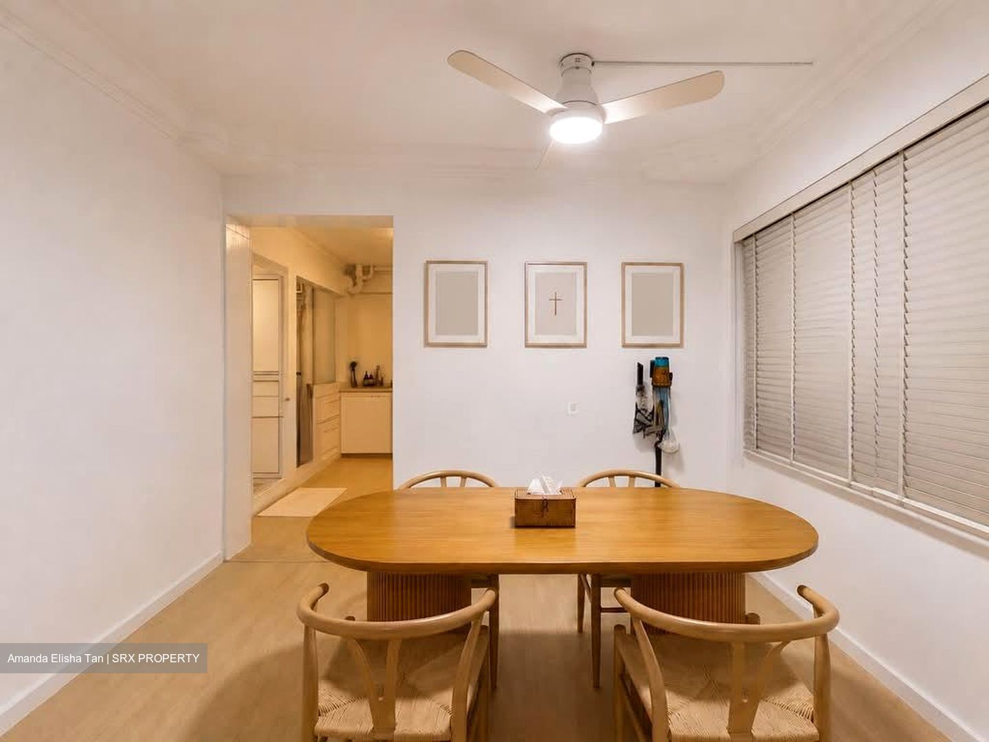 Blk 169 Hougang Avenue 1 (Hougang), HDB 4 Rooms #565486751